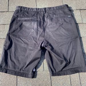Volcom Shorts
